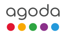 Agoda