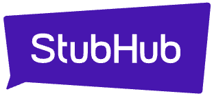 StubHub