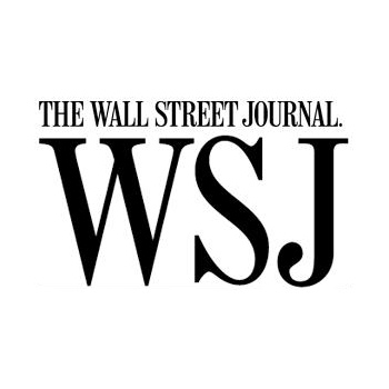WSJ Subscription